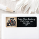 Suche nach traktoren rücksende aufkleber Landwirtschaft