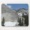 Suche nach granit mousepads Natur