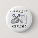 Suche nach scheren buttons Papier