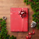 Suche nach ereignis geschenkpapier Weihnachtspapier