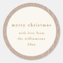 Suche nach geometric aufkleber Modern