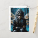 Suche nach verärgert postkarten Generativitätsinhalt