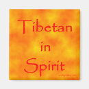 Suche nach magneten tibet magnete Buddhismus