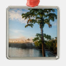 Suche nach fidschi ornamente Strand
