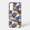 Suche nach skelett samsung hüllen Bub