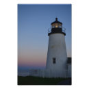 Suche nach leuchtturm foto poster Sonnenuntergang