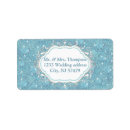 Suche nach abstrakte vögel aufkleber Weiß