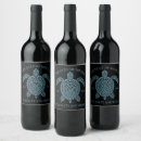 Suche nach baum wein etiketten Sommer