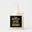 Suche nach schlagzeuger tote bags Musik