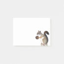 Suche nach nagetier post it Tierwelt