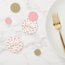 Suche nach konfetti Rosa