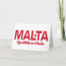 Suche nach malta karten Europa