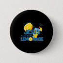 Suche nach zitrone buttons Limonade