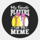 Suche nach baseballkunst aufkleber Baseballherz
