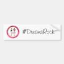 Suche nach träume autoaufkleber Stoßdämpfer