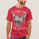 Suche nach haariger mann tshirts Cool