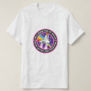 Suche nach weltraum tshirts Galaxie