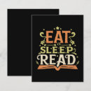 Suche nach literatur einladungen Lesen