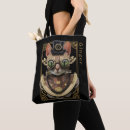 Suche nach katzen sind cool taschen Retro