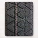 Suche nach reifen mousepads Gummi