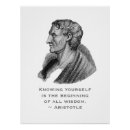 Suche nach aristoteles zitat poster Aristoton