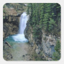 Suche nach clark aufkleber Landschaft