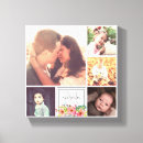 Suche nach vater fotodruck Familie