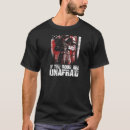 Suche nach kreuzfahrer tshirts Kampf
