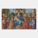 Suche nach dürer aufkleber Christlich