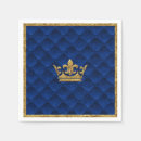 Suche nach damast servietten Geburtstag