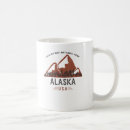 Suche nach alaska kaffee tassen Wandern