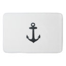 Suche nach wolldecken Nautisch