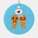 Suche nach lebkuchen ornamente Tradition