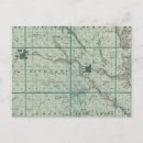 Suche nach lithographie postkarten Landkreis