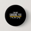 Suche nach taubheit buttons Zeichen