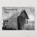 Suche nach älteres haus einladungen Lustig