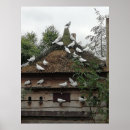 Suche nach heim poster Für sie/ihn