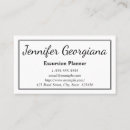 Suche nach ausflug visitenkarten Reiseveranstalter