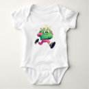 Suche nach papier babykleidung Baby boy