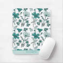 Suche nach nahtlos mousepads Blumen