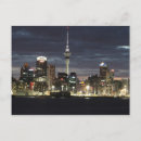Suche nach auckland postkarten Nacht