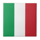Suche nach italienische flagge fliesen Patriotisch