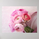 Suche nach ranunculus poster Blume