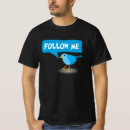 Suche nach twitter kleidung Sozialmedien