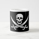 Suche nach totenkopf tassen Piraterie