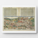 Suche nach stadt fotoplatten Schule