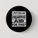 Suche nach behinderte buttons Taub