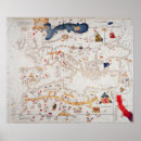 Suche nach nordafrika poster Stadt