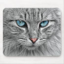 Suche nach die katzenaugen mousepads Flüstern