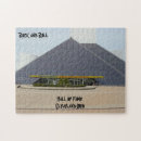 Suche nach halle puzzle Rathaus